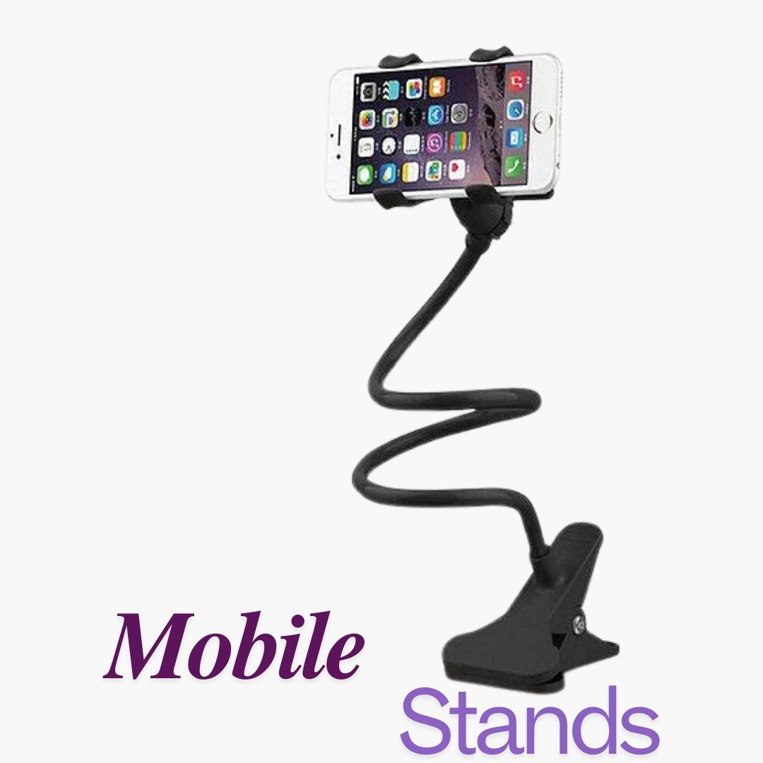 Phone Stand