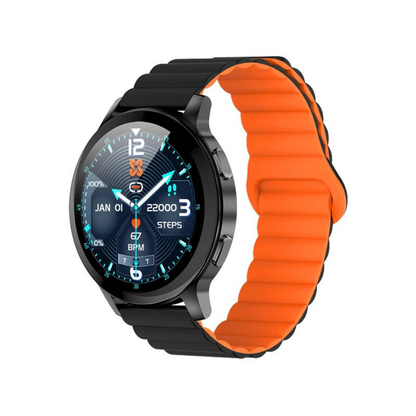 Cobee C3 Smartwatch