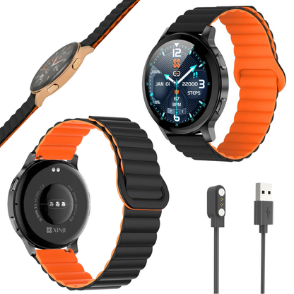 Cobee C3 Smartwatch