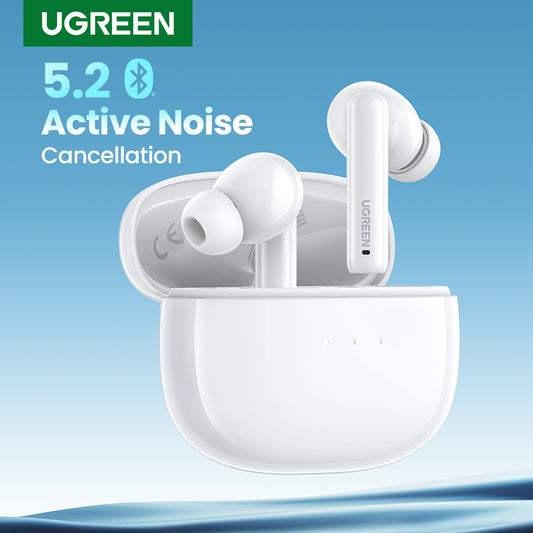 UGREEN HiTune T3 Wireless Earbuds