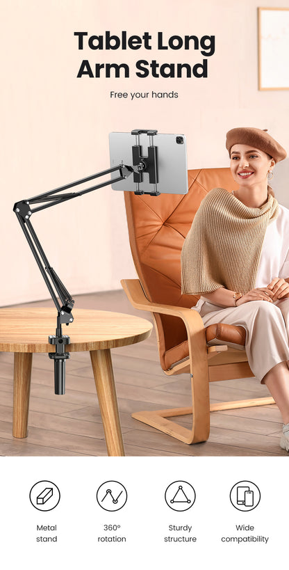 UGREEN Universal Phone Holder