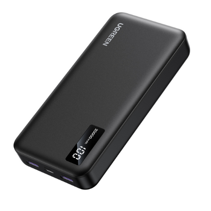 UGREEN 20000mAh Power Bank