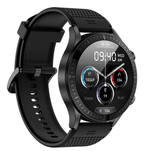 Xinji Nothing N1 Smart Watch