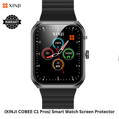 XINJI COBEE C1 Pro